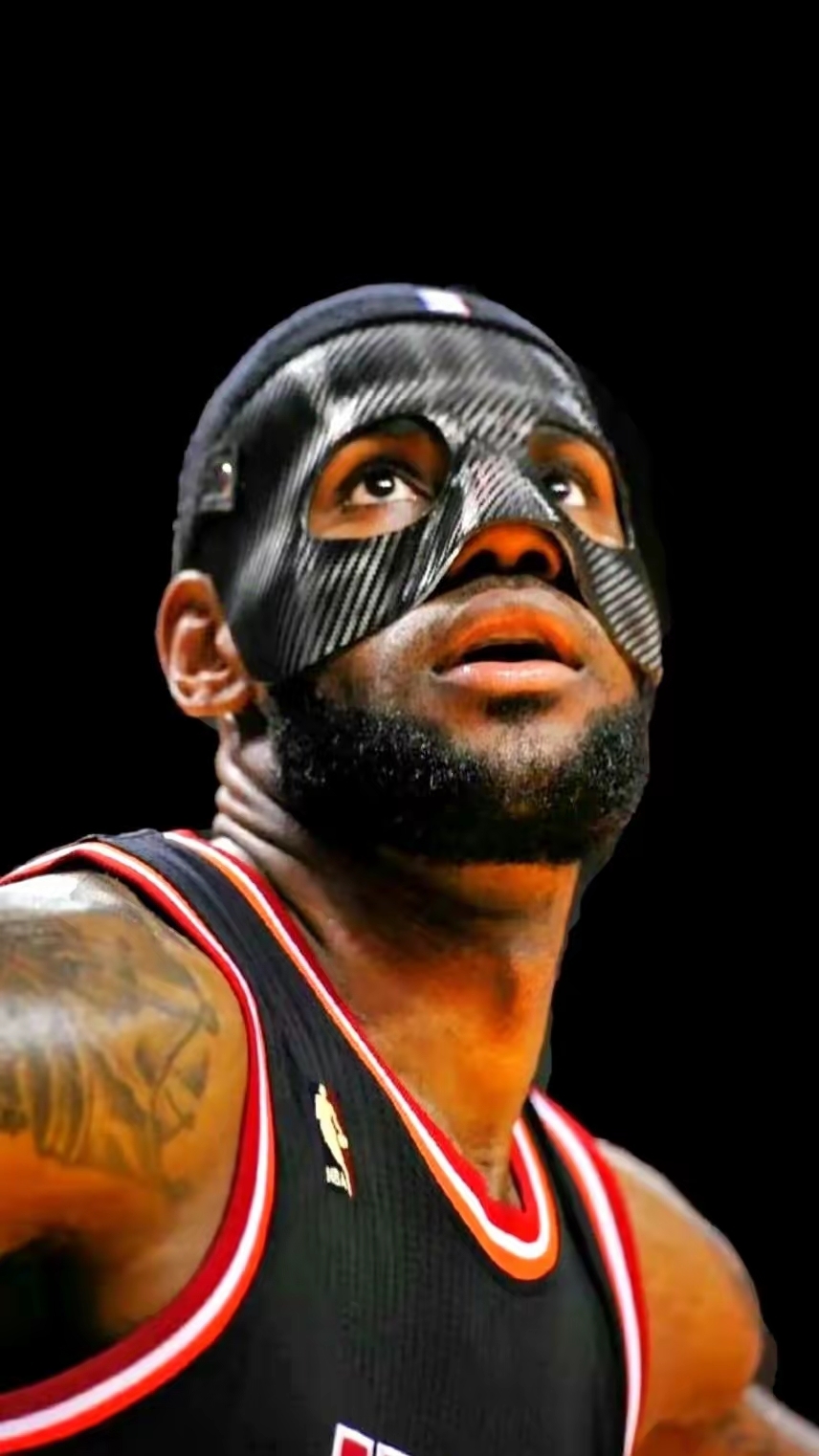 HUPU-包含詹姆斯爆冷击败巴塞罗那，高光表现引爆全场！的词条