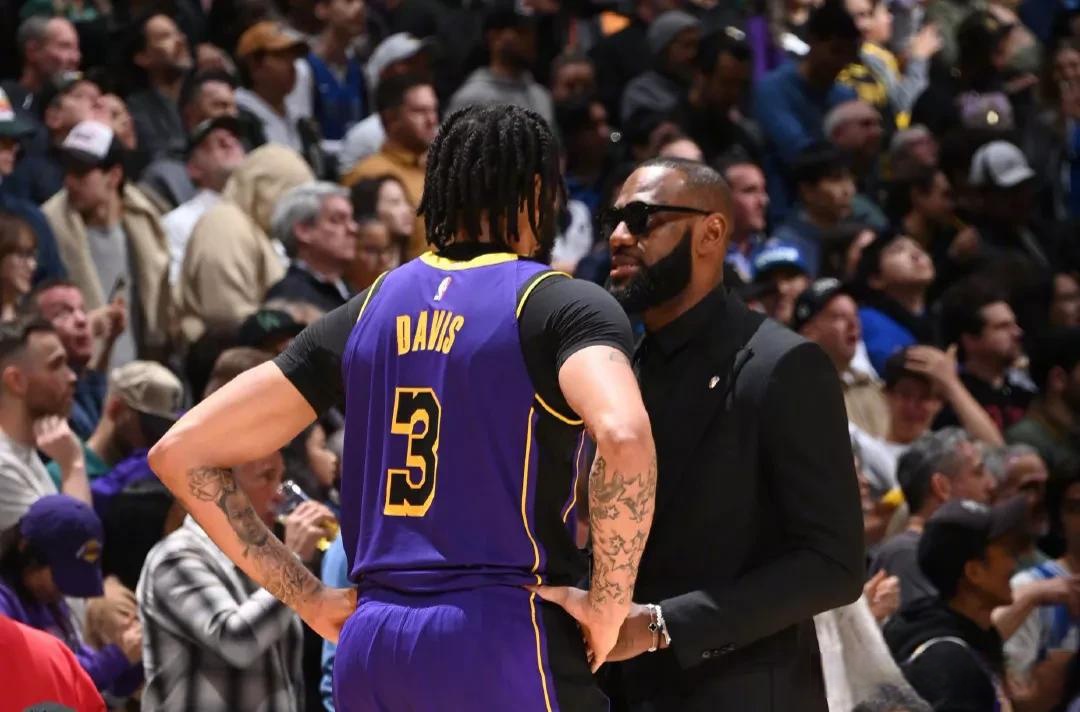 穆古鲁扎遭遇十五连败,湖人教练面临压力!的简单介绍 穆古鲁扎遭遇十五连败,湖人教练面临压力!的简单介绍