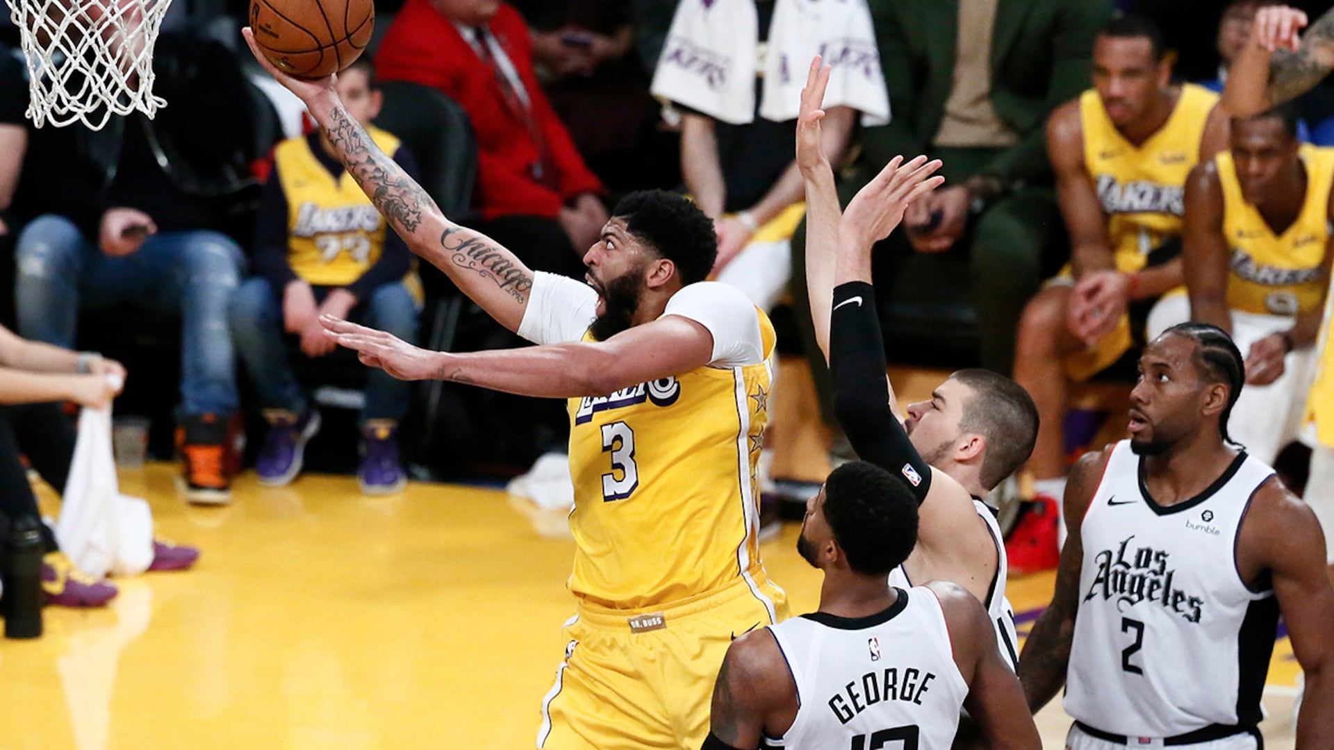 穆古鲁扎遭遇十五连败,湖人教练面临压力!的简单介绍 穆古鲁扎遭遇十五连败,湖人教练面临压力!的简单介绍