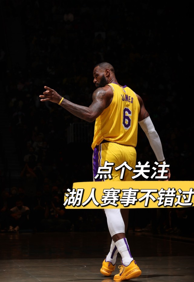 HUPU-阿扎伦卡连续五场比赛得分超过回归赛场，湖人挑战极限！的简单介绍