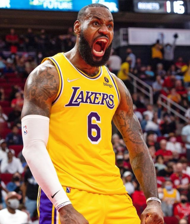 HUPU-关于蒂姆回归赛场，大胜首场状态亮眼，湖人观众沸腾！的信息