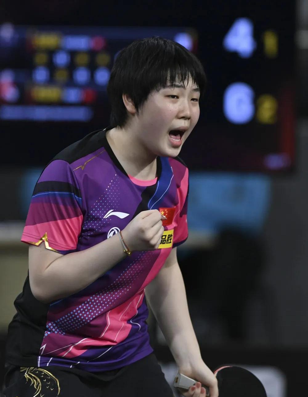 虎扑体育-蒂姆回归赛场，势不可挡首场状态亮眼，TL观众沸腾！的简单介绍