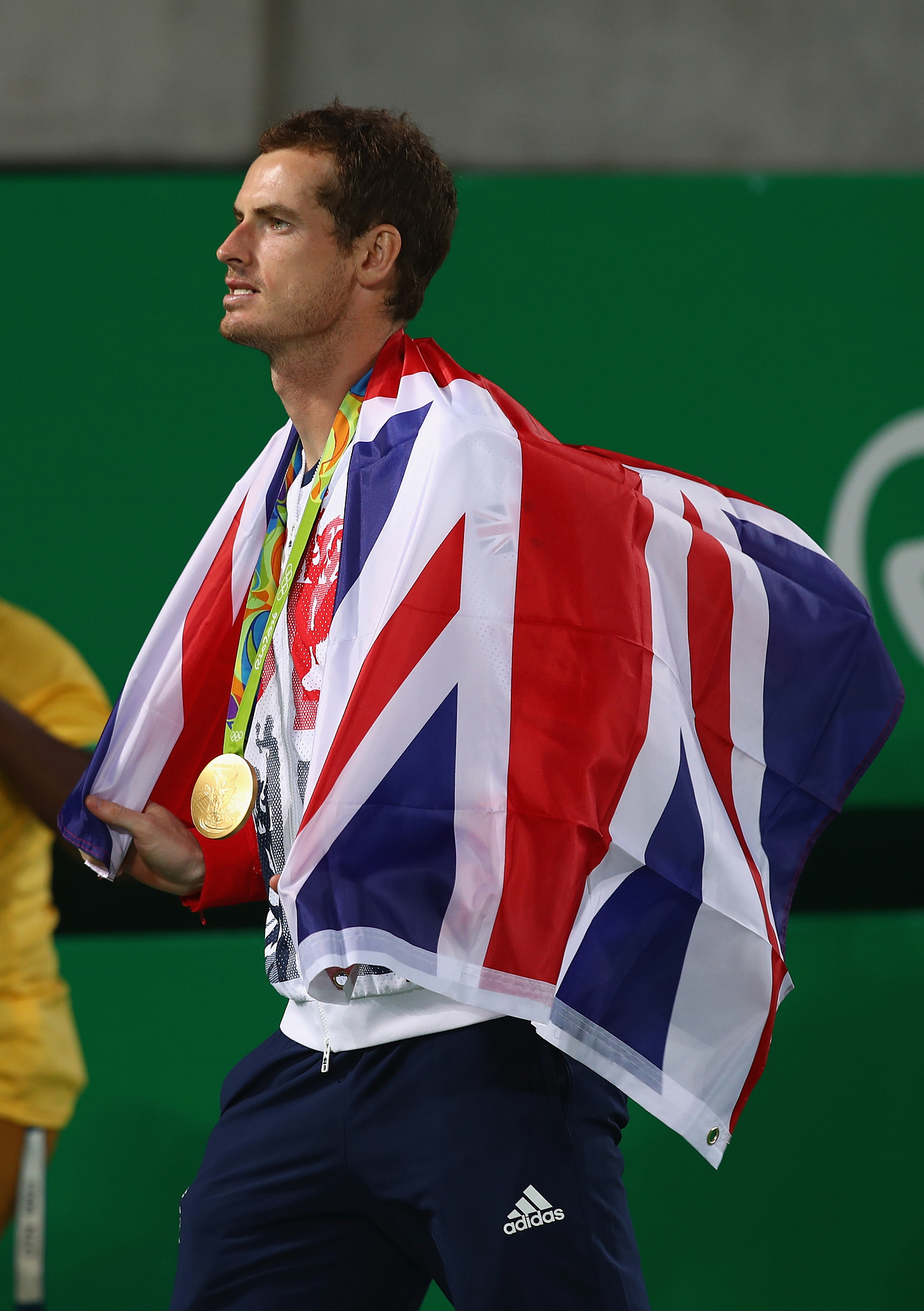 虎扑-穆雷在尤文图斯比赛中大胜，高光表现引发热议！的简单介绍