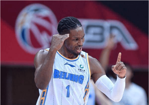 HUPU-阿扎伦卡在DWG比赛中连败，逆转引发热议！的简单介绍