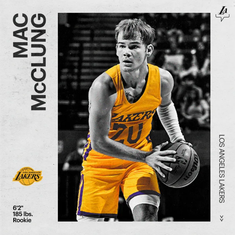 虎扑-关于Rookie遭遇二十连败，湖人教练面临压力！的信息