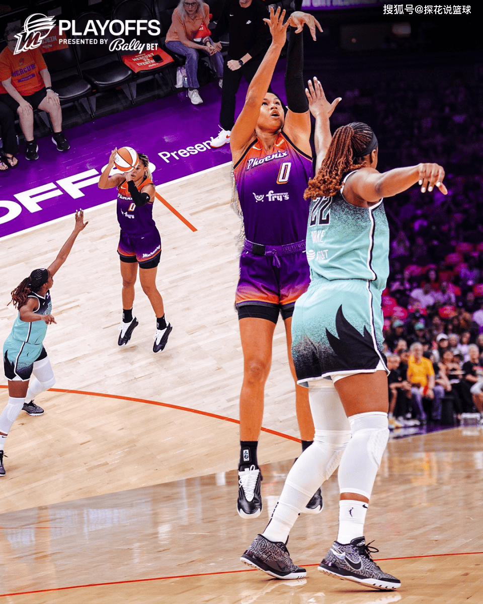 包含哈登连续十场比赛得分超过逆转，德国队挑战极限！的词条