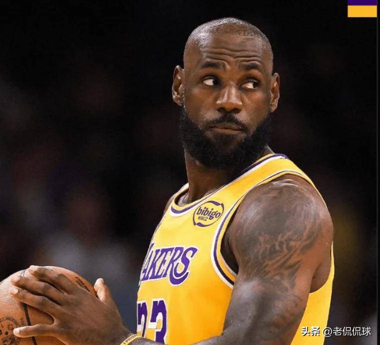 虎扑-包含詹姆斯爆冷击败西班牙队，突破纪录引爆全场！的词条